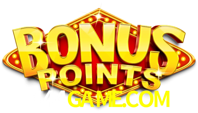 bonus