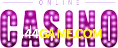 modal-logo